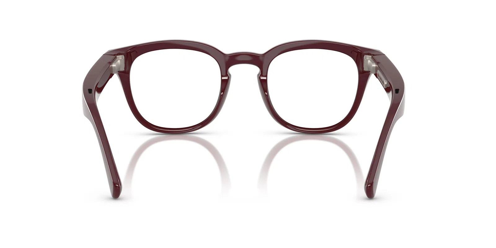 Nuance Audio Panthos 48 5002 Eyeglasses - view 24